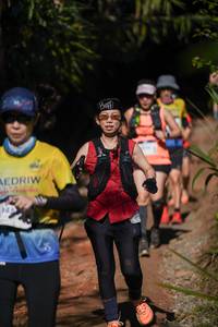 BIB: 
                            <button type="button" onclick="openModal(19233233)" class="btn btn-primary btn-sm float-right btn-popup" data-toggle="modal" data-target=".modal-high-quality">
                        <i class="fas fa-shopping-cart"></i> Add to Cart
                    </button>
                                            <button type="button" onclick="isThisMe(19233233, true)" class="btn btn-success btn-sm float-right btn-popup btn-isme hidden" data-toggle="tooltip" data-placement="bottom" title="นี่คือรูปของคุณใช่ไหม คลิกที่นี่เพื่อเอาเข้าอัลบั้ม">
                        <i class="fas fa-plus"></i> Add to album
                    </button>
                    <button type="button" onclick="isThisMe(19233233, false)" class="btn btn-warning btn-sm float-right btn-popup btn-isnotme hidden">
                        <i class="fas fa-ban"></i> Remove from album
                    </button>